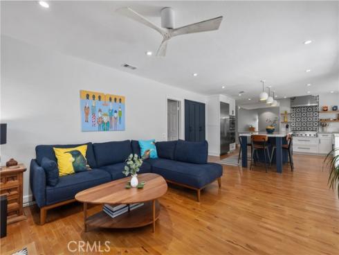 25685 La Cima , Laguna Niguel, CA