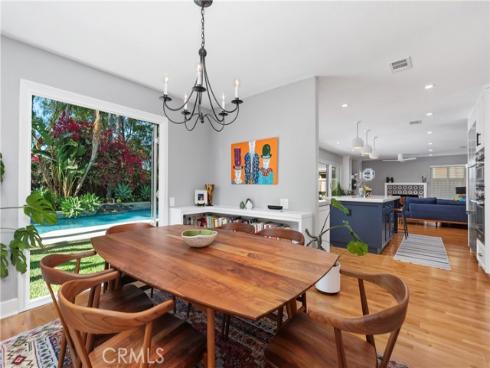 25685 La Cima , Laguna Niguel, CA