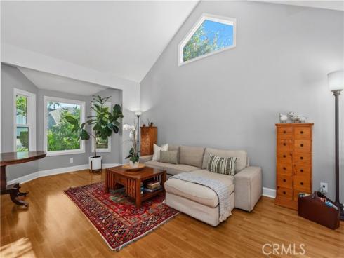 25685 La Cima , Laguna Niguel, CA