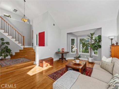 25685 La Cima , Laguna Niguel, CA