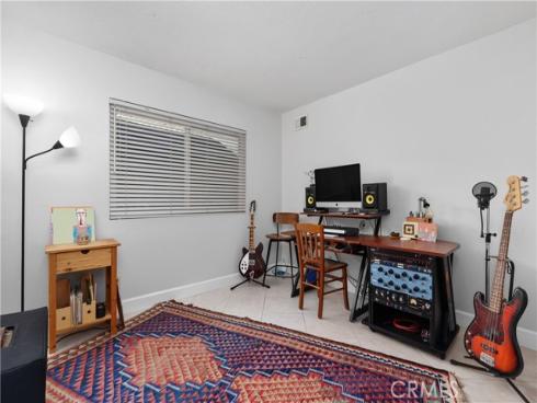 25685 La Cima , Laguna Niguel, CA