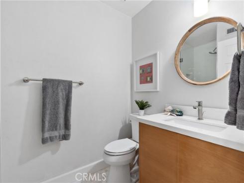 25685 La Cima , Laguna Niguel, CA