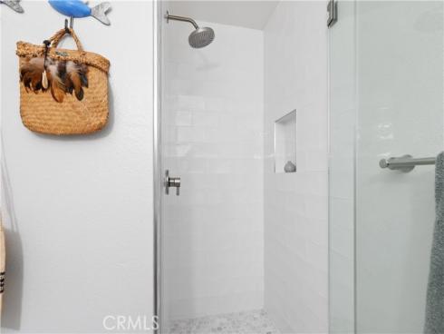 25685 La Cima , Laguna Niguel, CA