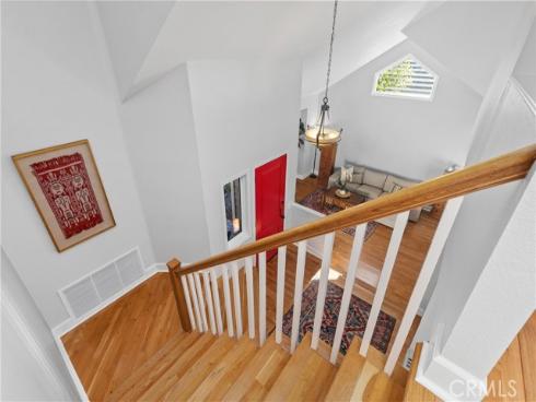 25685 La Cima , Laguna Niguel, CA