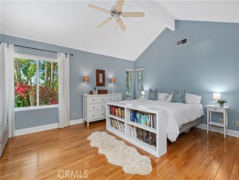25685 La Cima , Laguna Niguel, CA