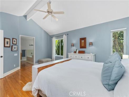 25685 La Cima , Laguna Niguel, CA