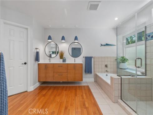 25685 La Cima , Laguna Niguel, CA