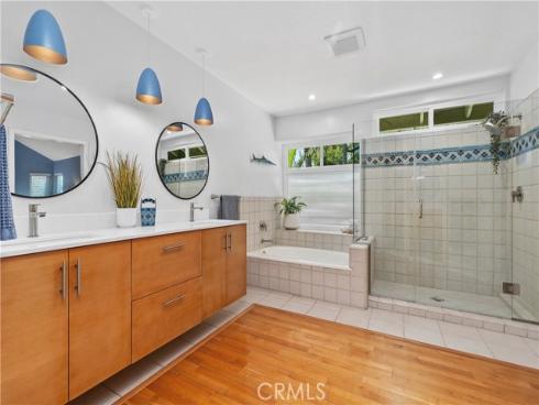 25685 La Cima , Laguna Niguel, CA