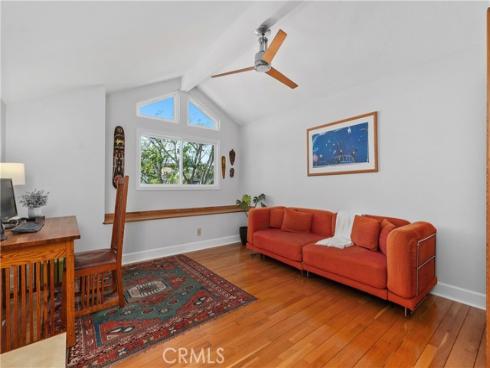 25685 La Cima , Laguna Niguel, CA