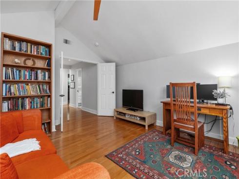 25685 La Cima , Laguna Niguel, CA