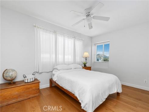 25685 La Cima , Laguna Niguel, CA