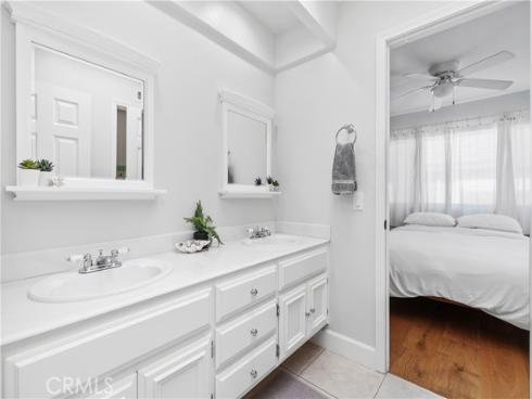 25685 La Cima , Laguna Niguel, CA