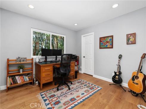 25685 La Cima , Laguna Niguel, CA