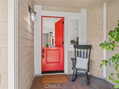 25685 La Cima , Laguna Niguel, CA