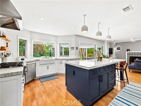 25685 La Cima , Laguna Niguel, CA