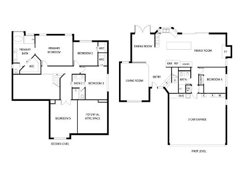 25685 La Cima , Laguna Niguel, CA
