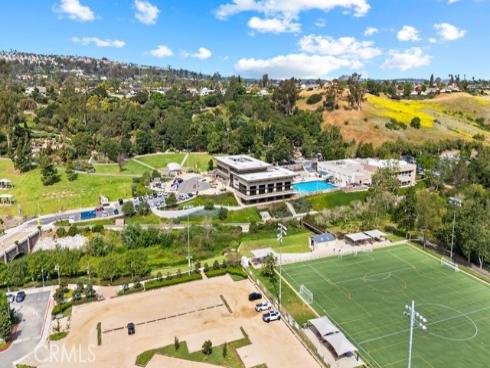 25685 La Cima , Laguna Niguel, CA