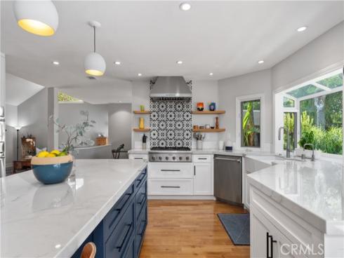 25685 La Cima , Laguna Niguel, CA