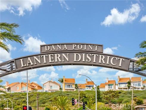 25685  La Cima  , Laguna Niguel, CA