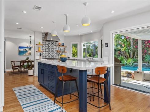 25685 La Cima , Laguna Niguel, CA