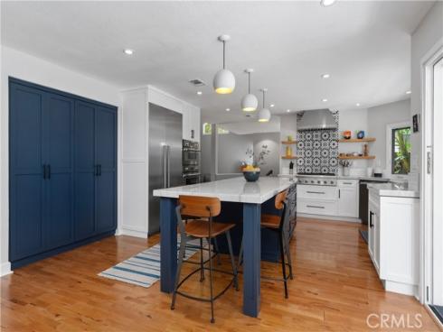 25685 La Cima , Laguna Niguel, CA