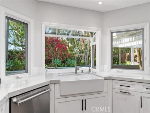 25685 La Cima , Laguna Niguel, CA
