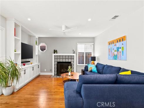 25685 La Cima , Laguna Niguel, CA
