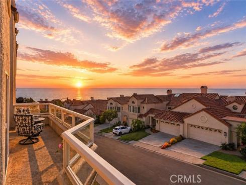 15 Nice , Laguna Niguel, CA