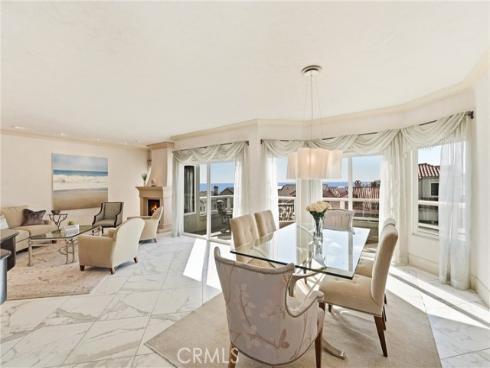 15 Nice , Laguna Niguel, CA