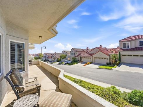 15 Nice , Laguna Niguel, CA