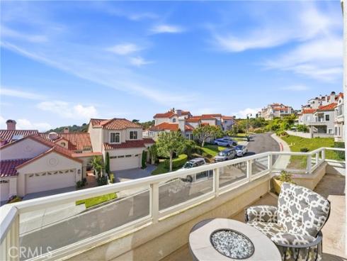 15 Nice , Laguna Niguel, CA