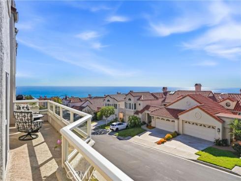 15 Nice , Laguna Niguel, CA