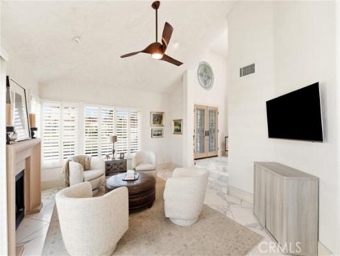 15 Nice , Laguna Niguel, CA