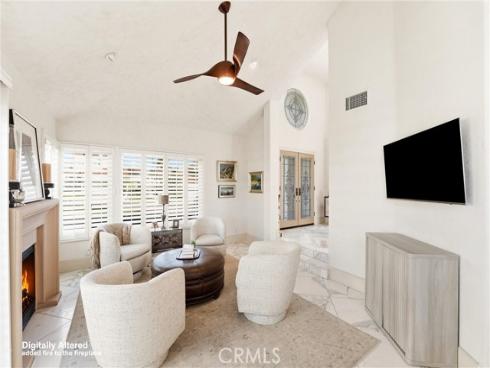 15 Nice , Laguna Niguel, CA