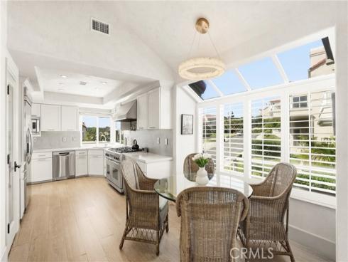 15 Nice , Laguna Niguel, CA