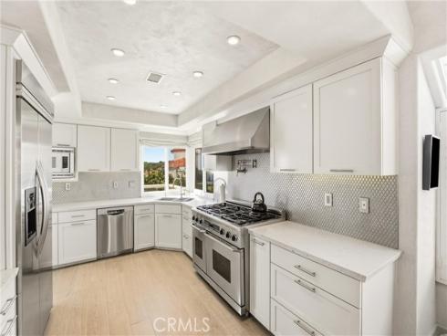 15 Nice , Laguna Niguel, CA