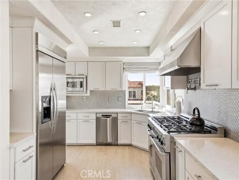 15 Nice , Laguna Niguel, CA