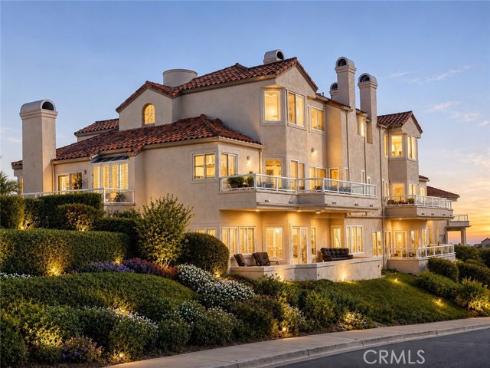 15 Nice , Laguna Niguel, CA