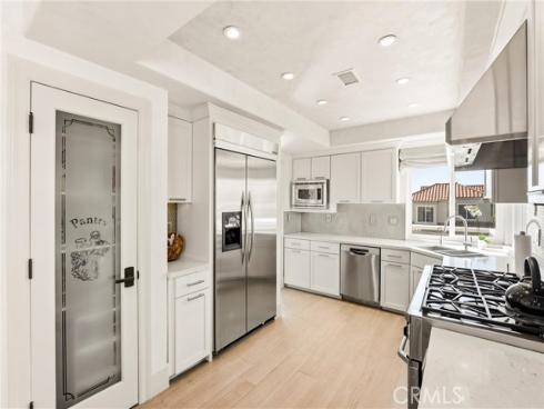 15 Nice , Laguna Niguel, CA