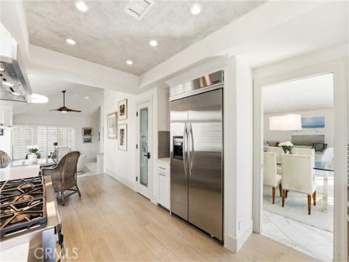 15 Nice , Laguna Niguel, CA