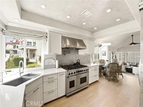 15 Nice , Laguna Niguel, CA