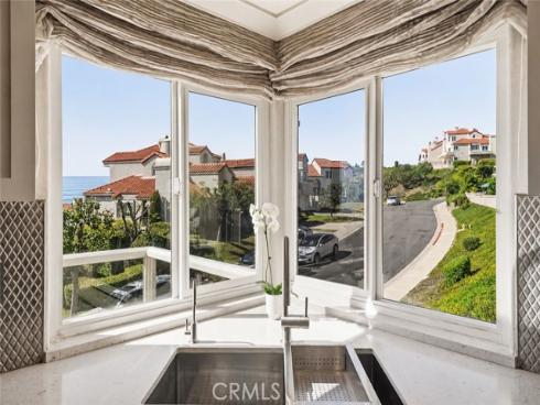 15 Nice , Laguna Niguel, CA