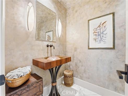 15 Nice , Laguna Niguel, CA