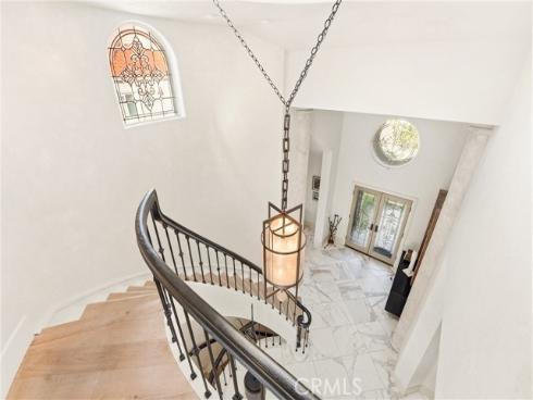 15 Nice , Laguna Niguel, CA
