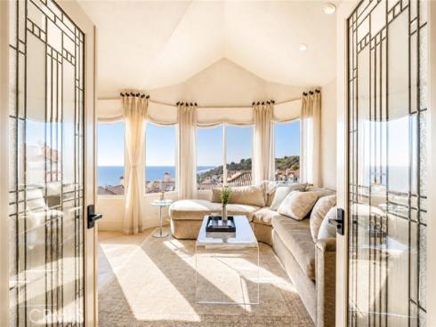 15 Nice , Laguna Niguel, CA