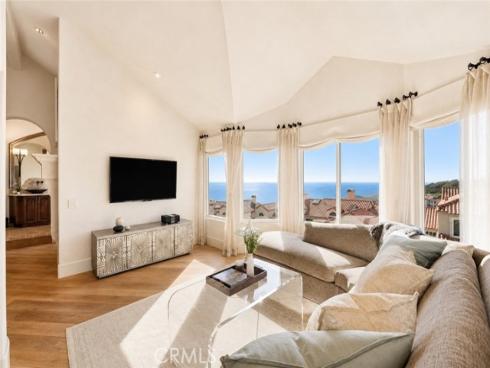 15 Nice , Laguna Niguel, CA