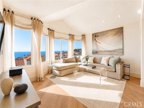 15 Nice , Laguna Niguel, CA