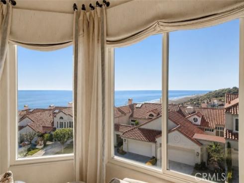 15 Nice , Laguna Niguel, CA