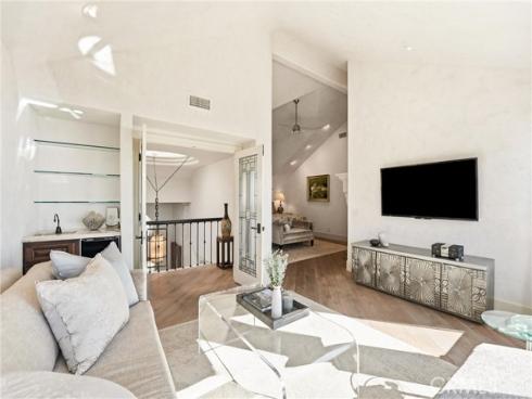 15 Nice , Laguna Niguel, CA