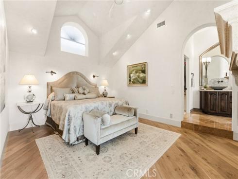 15 Nice , Laguna Niguel, CA